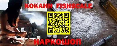 не бодяженный Будённовск