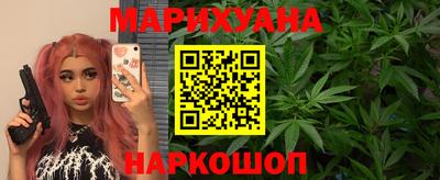 не бодяженный Будённовск