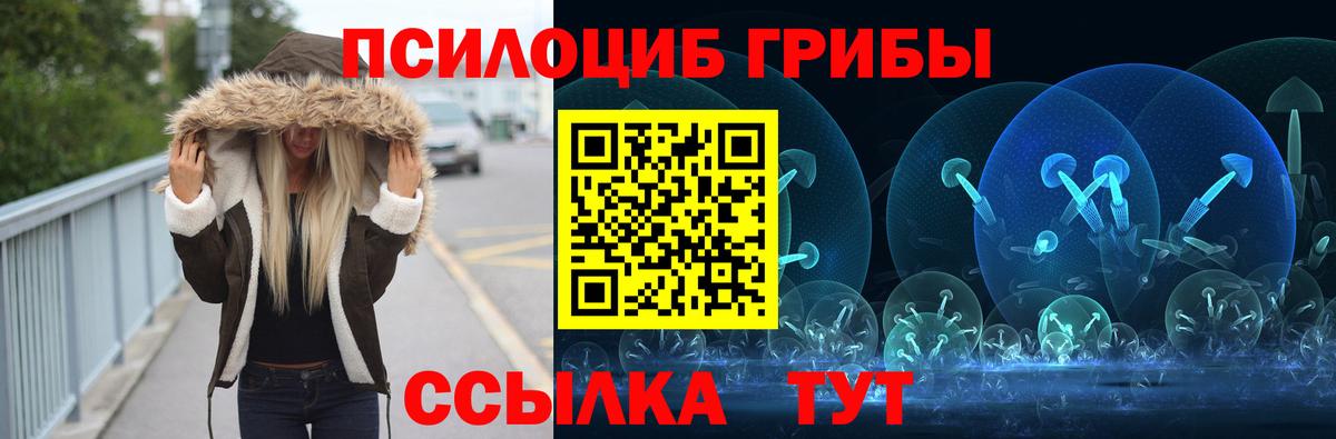 Псилоцибиновые грибы ЛСД  Вход с VPN  Вологда 